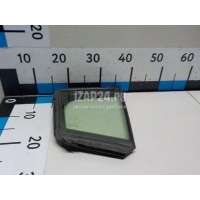 Стекло двери задней правой (форточка) Mazda Mazda 6 (GJ/GL) (2013 - ) GHK172661C