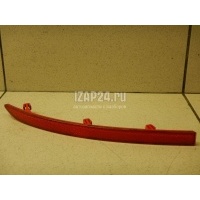 Отражатель в бампер задний левый VAG Tiguan (2007 - 2011) 5N0945105