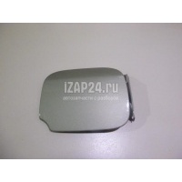 Лючок бензобака Renault Sandero (2014 - ) 788304589R