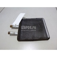 Радиатор отопителя Hyundai-Kia Sportage (1993 - 2006) 0K07061A10A