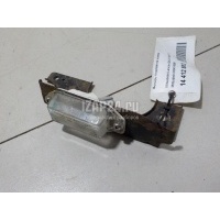 Фонарь подсветки номера Mitsubishi 3000 GT (1990 - 2000) 8341A099