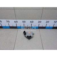 Блок управления вентилятором Toyota GS 350/300H (2012 - ) 8925730110