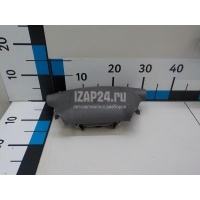 Подушка безопасности в рулевое колесо Hyundai-Kia RIO (2000 - 2005) 0K32A57K00A08