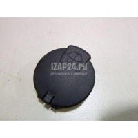 Крышка бачка омывателя Renault Logan II (2014 - ) 289138362R