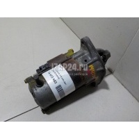 Стартер Toyota Auris (E15) (2006 - 2012) 2810022040
