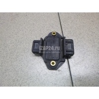 Коммутатор VAG 100 [C4] (1991 - 1994) 4A0905351A