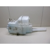 Бачок омывателя лобового стекла Hyundai-Kia ix35/Tucson (2010 - 2015) 986202S500