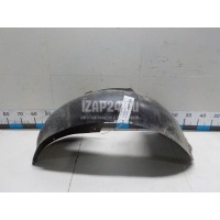 Локер передний левый VAG Passat [B7] (2011 - 2015) 3AA805977