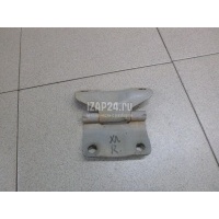 Петля двери багажника Mitsubishi L200 (KB) (2006 - 2016) MN136381