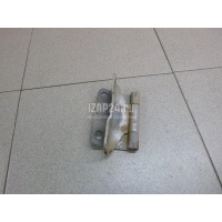 Петля двери багажника Mitsubishi L200 (KB) (2006 - 2016) MN136381