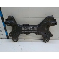 Балка подмоторная VAG Leon (1M1) (1999 - 2006) 1J0199313M