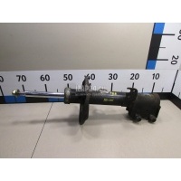 Амортизатор передний правый Toyota Prius (2003 - 2009) 4851080275