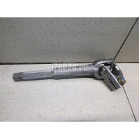 Кардан рулевой Toyota Corolla E12 (2001 - 2007) 4526002040
