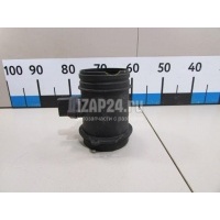 Расходомер воздуха (массметр) Mobiletron A6 [C5] (1997 - 2004) MAB135