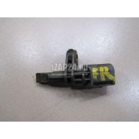 Датчик ABS VAG Cayenne (2003 - 2010) 7L0927808B