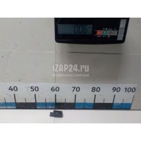 Кнопка открывания багажника Land Rover C-MAX (2010 - ) LR029038