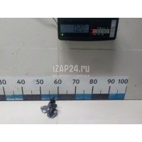 Клапан электромагнитный Land Rover Discovery Sport (2014 - ) LR017782