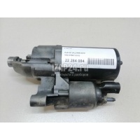 Стартер VAG A4 [B8] (2007 - 2015) 079911021D