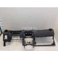 Торпедо Nissan Qashqai (J10) (2006 - 2014) 68030JD90A