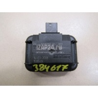 Датчик дождя VAG Octavia (A5 1Z-) (2004 - 2013) 1K0955559AF