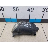 Фара противотуманная левая VAG Passat [B5] (2000 - 2005) 3B7941699A