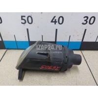 Фара противотуманная правая VAG Passat [B5] (2000 - 2005) 3B7941700A