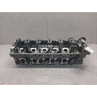 Головка блока VAG Touareg (2002 - 2010) 070103267X