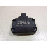 Датчик дождя VAG Octavia (A5 1Z-) (2004 - 2013) 1K0955559AF
