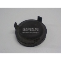 Крышка фары VAG Alhambra (2010 - ) 6Q0941607B