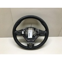 Рулевое колесо для AIR BAG (без AIR BAG) VAG EOS (2006 - 2015) 3C8419091BEE74
