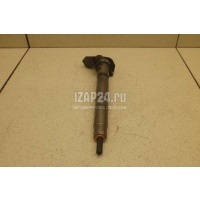 Форсунка дизельная электрическая VAG Panamera (2010 - 2016) 059130277EJ