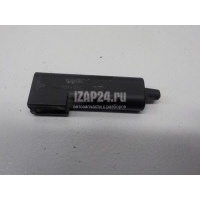 Датчик температуры воздуха Ford C-MAX (2003 - 2010) 5213057