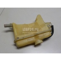 Бачок расширительный Toyota Prius (2003 - 2009) G920947040