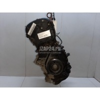 Двигатель VAG Octavia (A5 1Z-) (2004 - 2013) 06J100038H