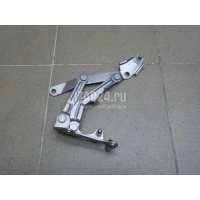 Петля крышки багажника Mitsubishi Lancer (CX,CY) (2007 - ) 5923A013
