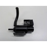 Клапан электромагнитный Mazda Ranger (1998 - 2006) KL0118741