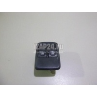 Блок управления стеклоподъемниками Renault Kangoo (2008 - ) 254110431R