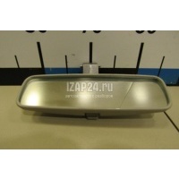 Зеркало заднего вида Renault Twingo (2014 - ) 8200000509