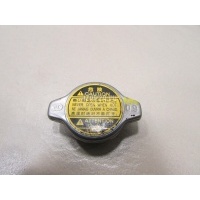 Крышка радиатора Toyota Civic (EJ, EK Sed+3HB) (1995 - 2001) 1640120310