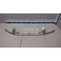 Планка под фары Toyota RAV 4 (2000 - 2005) 5393142020