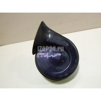 Сигнал звуковой VAG Fabia (1999 - 2007) 6Q0951223L