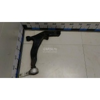 Рычаг передний правый Nissan Murano (Z50) (2004 - 2008) 54500CC40A