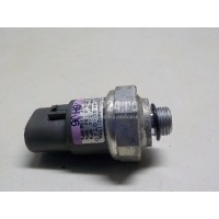 Датчик кондиционера Denso IS 200/300 (1999 - 2005) 4434400720