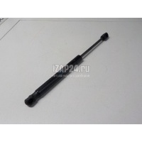 Амортизатор капота Land Rover Freelander 2 (2007 - 2014) LR001773