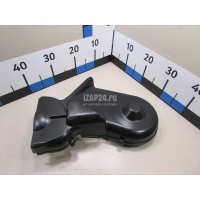 Кожух ремня ГРМ VAG A6 [C5] (1997 - 2004) 059109124G