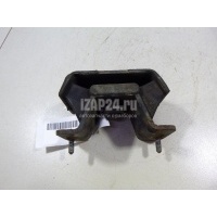 Опора двигателя Ssang Yong Actyon (2005 - 2012) 2072009A00