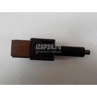 Выключатель концевой Nissan Maxima QX34 USA (2004 - 2008) 25300AT300