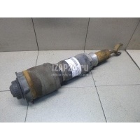 Амортизатор передний VAG Allroad quattro (2000 - 2005) 4Z7413031A