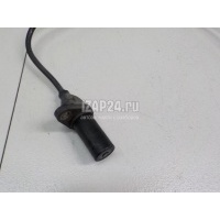 Датчик положения коленвала Hyundai-Kia Santa Fe (CM) (2006 - 2012) 3918027800