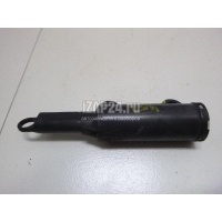 Демпфер бардачка Renault Megane III (2009 - 2016) 685156661R